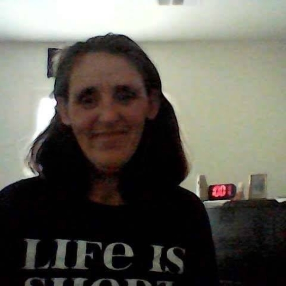 Meet your Posher, Brenda - Picture 1 of 1